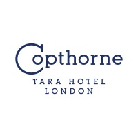 Copthorne Tara Hotel London Kensington logo - Similar company to Just Testing Aps