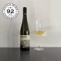 Dzimbahwe Wines logo - Similar company to Feltest