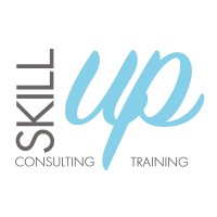 Skill Up Srl logo - Similar company to Icarus.Eu