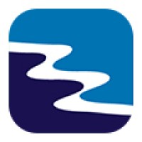 Cascade Vacation Rentals logo - Similar company to Exotic Estates