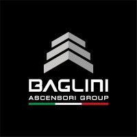 Baglini Ascensori Group Srl logo - Similar company to E.P. Elevatori Premontati