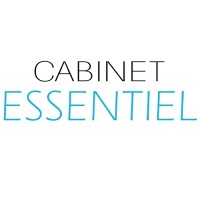 Cabinet Essentiel