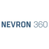 Nevron 360 logo - Similar company to Obicons