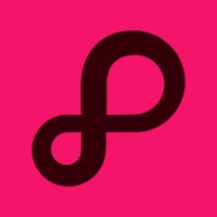 Pinear logo - Similar company to Axis