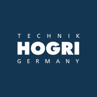 HOGRI Honer & Grimm logo - Similar company to Elpochem Ag