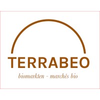 TERRABEO logo - Similar company to Watu