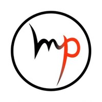 SARL Meubles Plus logo - Similar company to Armada Meubles