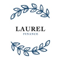 Laurel Finance (Dorset) logo - Similar company to Honesty Group