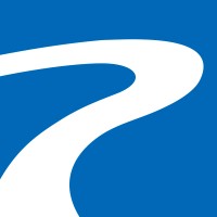 Produs Soluções em TI logo - Similar company to Live3 It Solutions