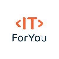 IT For You logo - Similar company to Lightteam