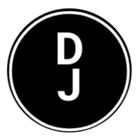 Drew Jones Studio