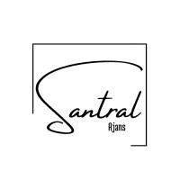 Santral Ajans logo - Similar company to Capsvail