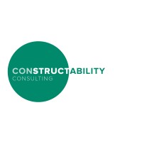 Constructability Consulting logo - Similar company to Construct-Ability