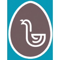 Gooseandegg Limited logo - Similar company to Amassify Distribution