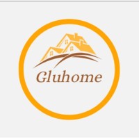 Gluhome logo - Similar company to Rivaltec