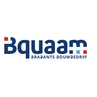 BQUAAM logo - Similar company to Improve Training Group