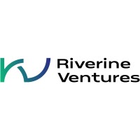 Riverine Ventures logo - Similar company to Run Capital