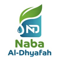 Naba Al Dhyafah logo - Similar company to Sbk Projects