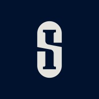 Succession.Inc logo - Similar company to 5 By 5, Llc