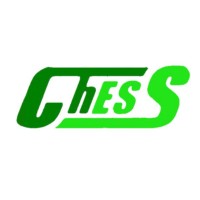ChESS UITMPG