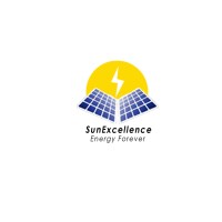 SunExcellence logo - Similar company to Get Web Services