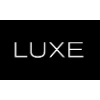 Luxe Marketing & Events