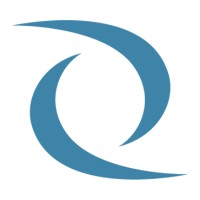 Inverter Drive Repair logo - Similar company to Precision Drive Systems