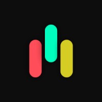 The Melody App