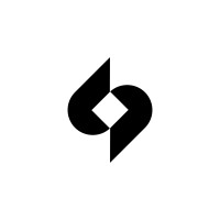 Sudeco Media logo - Similar company to Online Duke