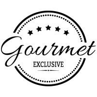 Gourmet Exclusive