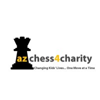 Azchess4Charity