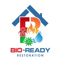 Bio-Ready Restoration logo - Similar company to Advancedsupps.Com