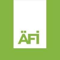 Ärztinnen und Ärzte für individuelle Impfentscheidung e.V. logo - Similar company to Qp-Engineering