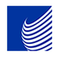Great Wall Securities logo - Similar company to Akonna