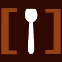 Gelateria La Sorbettiera logo - Similar company to Sponsorman