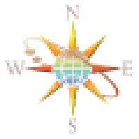 power-to-change - your path to career success logo - Similar company to British Association Of Cv Writers (Bacvw)