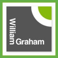William Graham Law Limited