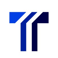 Tecnolatina logo - Similar company to Wanve Brasil – Inspeção E Certificação Técnica