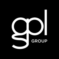 Group GPL logo - Similar company to Design Post Digital