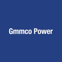 GmmcoPower logo - Similar company to Gmmco Power
