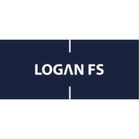 LOGAN FOOD SOLUTIONS Corp. logo - Similar company to Acrimax Pinturas