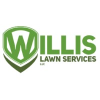 Willis Lawn Services LLC logo - Similar company to Tr Waste Solutions