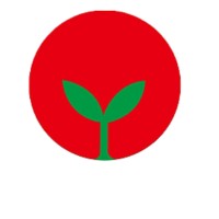 江苏迎阳无纺机械有限公司 JIANGSU YINGYANG NONWOVEN MACHINERY CO.LTD logo - Similar company to Wenzhou Dawei Machinery Tech. Co.,Ltd.