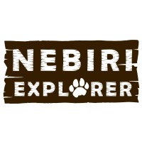 Nebiri Explorer logo - Similar company to Crew Foundation