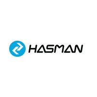 Hasman Technical Services Limited logo - Similar company to Hasman Ltd
