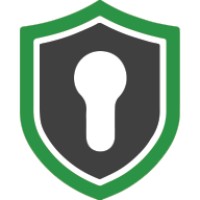 Dataguard Security logo - Similar company to Datashield Security Ltd