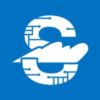 SafetyStratus logo - Similar company to Paradigm Software Llc®