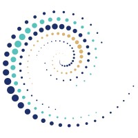 Donna Bates Strategic Consulting - OnPoint! Strategy logo - Similar company to Rockingham Kwinana Chamber Of Commerce