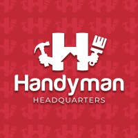 Handyman Headquarters logo - Similar company to Frametrade Windows & Doors