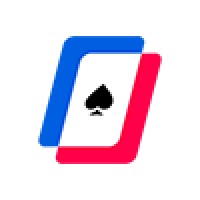 WPT Enterprises, Inc. logo - Similar company to A5 Labs